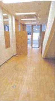 �������� �����Ź�ޡ��ƥʥ�����ߤβ���