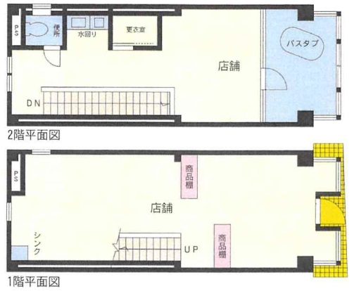 �������� �����Ź�ޡ��ƥʥ�����ߤδּ�����