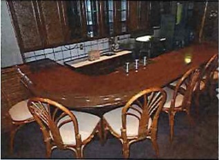 ��������� ŷ������Ź�ޡ��ƥʥ�����ߤβ���