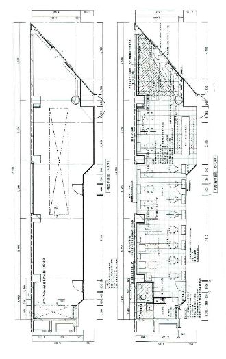 ��������� ���ض���Ź�ޡ��ƥʥ�����ߤδּ�����