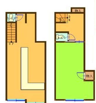 �����콻�ȶ� �������Ź�ޡ��ƥʥ�����ߤδּ�����