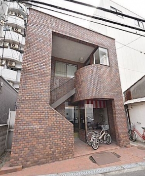 ��������� �����Ź�ޡ��ƥʥ�����ߤβ���