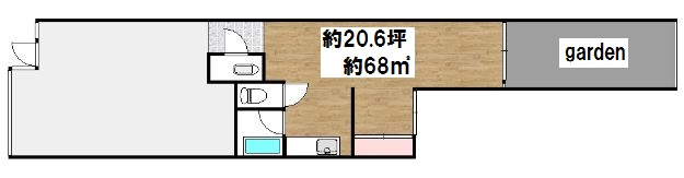 ��������� �����Ź�ޡ��ƥʥ�����ߤδּ�����