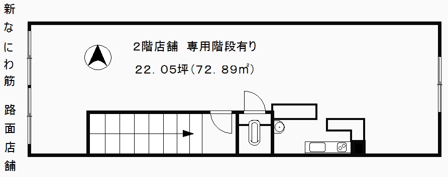 �������� ���Ⱥ¤�Ź�ޡ��ƥʥ�����ߤδּ�����