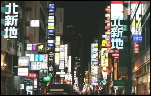 �����̶� �̿��Ϥ�Ź�ޡ��ƥʥ�����ߤβ���