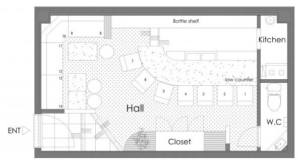 �����̶� �̿��Ϥ�Ź�ޡ��ƥʥ�����ߤδּ�����