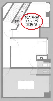 �����̶� �̿��Ϥ�Ź�ޡ��ƥʥ�����ߤδּ�����