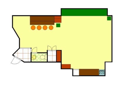 �����̶� �̿��Ϥ�Ź�ޡ��ƥʥ�����ߤδּ�����