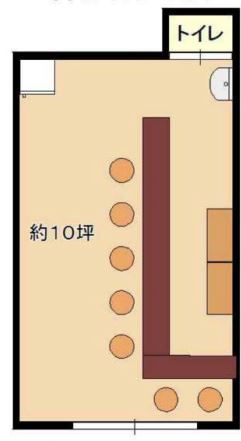 ���԰��� �����Ź�ޡ��ƥʥ�����ߤδּ�����