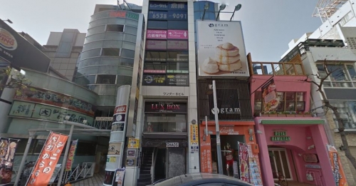 ��������� ���ض���Ź�ޡ��ƥʥ�����ߤβ���