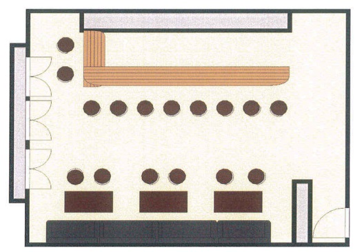 ��������� �����Į��Ź�ޡ��ƥʥ�����ߤδּ�����