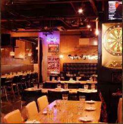 ��������� �ͥĶ���Ź�ޡ��ƥʥ�����ߤβ���