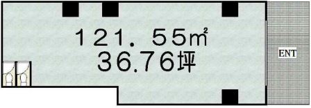 ��������� �ͥĶ���Ź�ޡ��ƥʥ�����ߤδּ�����