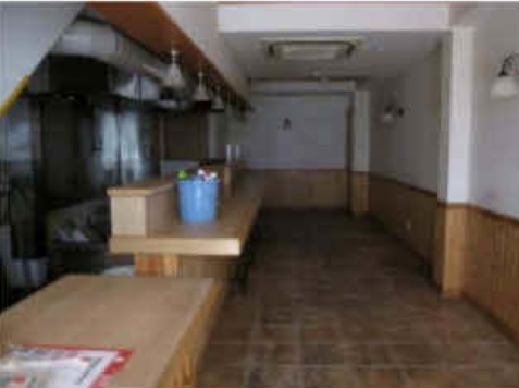 ����ʡ��� ���Ĥ�Ź�ޡ��ƥʥ�����ߤβ���