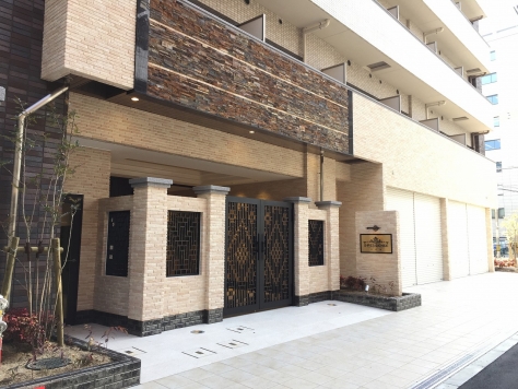 ��������� ��Į��Ź�ޡ��ƥʥ�����ߤβ���