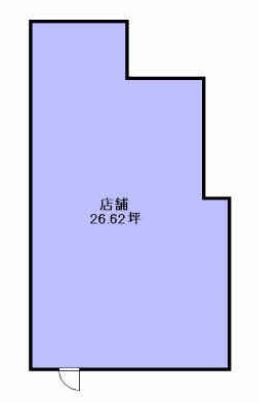 �����̶� ʡ���Ź�ޡ��ƥʥ�����ߤδּ�����