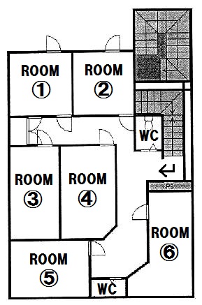 ��������� ������������Ź�ޡ��ƥʥ�����ߤδּ�����