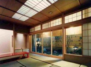 ��������� �ʤ�Ф�Ź�ޡ��ƥʥ�����ߤβ���