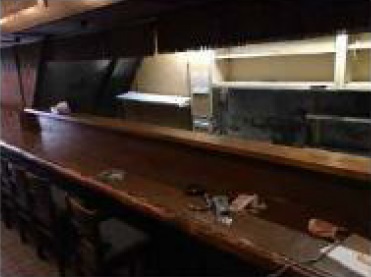 ���Թ��� ��ŷĮ��Ź�ޡ��ƥʥ�����ߤβ���