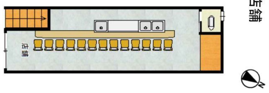 ���Թ��� ��ŷĮ��Ź�ޡ��ƥʥ�����ߤδּ�����