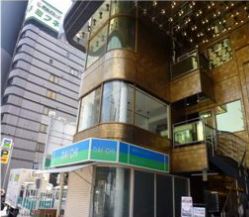 ��������� ���ض���Ź�ޡ��ƥʥ�����ߤβ���