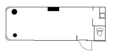 ��������� ���ض���Ź�ޡ��ƥʥ�����ߤδּ�����