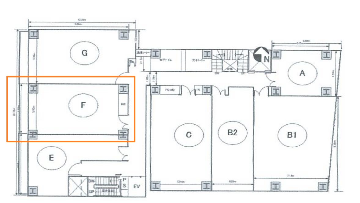 �������� �ͥĶ���Ź�ޡ��ƥʥ�����ߤδּ�����