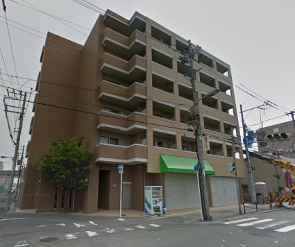 �����콻�ȶ� ���ϱ��Ź�ޡ��ƥʥ�����ߤβ���