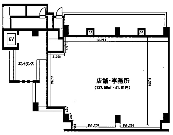 �����콻�ȶ� ���ϱ��Ź�ޡ��ƥʥ�����ߤδּ�����