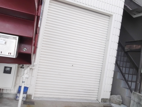 �����̶� ŷ������ϻ���ܤ�Ź�ޡ��ƥʥ�����ߤβ���