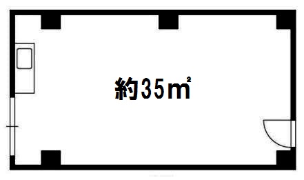 �����̶� ŷ������ϻ���ܤ�Ź�ޡ��ƥʥ�����ߤδּ�����