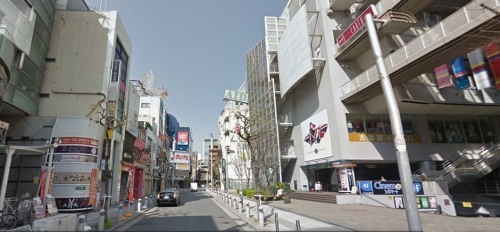 ��������� ���ض���Ź�ޡ��ƥʥ�����ߤβ���