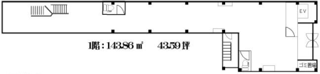 ��������� ���ض���Ź�ޡ��ƥʥ�����ߤδּ�����