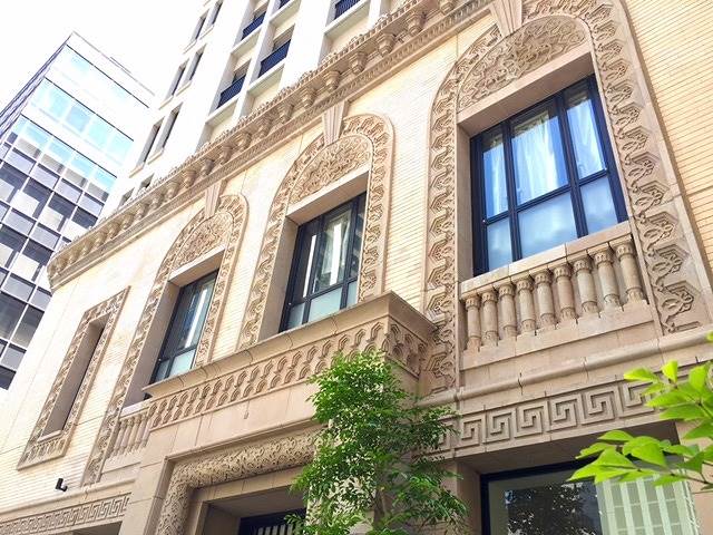 ��������� �䲰����Ź�ޡ��ƥʥ�����ߤβ���