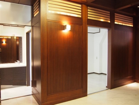 ��������� ŷ������Ź�ޡ��ƥʥ�����ߤβ���