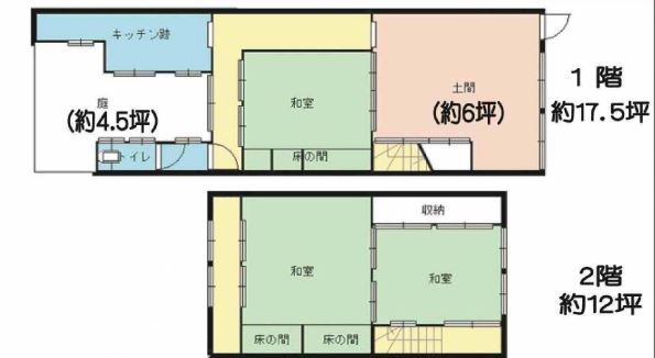 ��������� ��ϩ��Ź�ޡ��ƥʥ�����ߤδּ�����