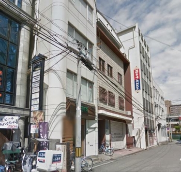 �����̶� ���Ť�Ź�ޡ��ƥʥ�����ߤβ���