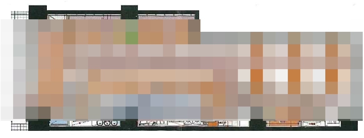 �����̶� ���ŷ���ܤ�Ź�ޡ��ƥʥ�����ߤδּ�����