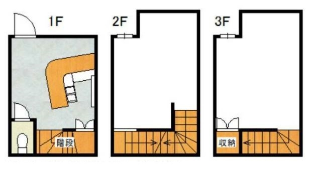 �����̶� ���Ĥ�Ź�ޡ��ƥʥ�����ߤδּ�����