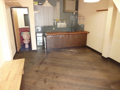 ���������� ��������Ź�ޡ��ƥʥ�����ߤβ���