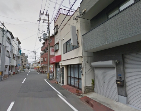 ����������� ���ܤ�Ź�ޡ��ƥʥ�����ߤβ���