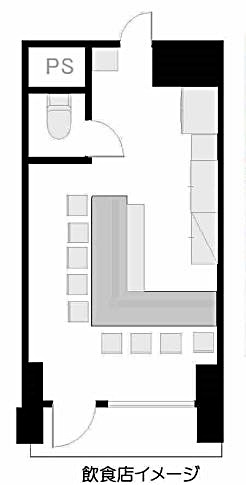 ��������� �컰���Ź�ޡ��ƥʥ�����ߤδּ�����