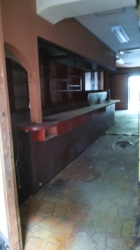 ���Ծ���� ��������Ź�ޡ��ƥʥ�����ߤβ���