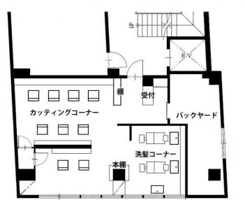 �����̶� ���Ĥ�Ź�ޡ��ƥʥ�����ߤδּ�����