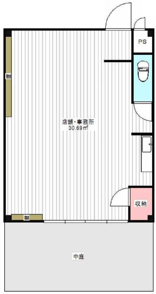 �������� �ͥĶ���Ź�ޡ��ƥʥ�����ߤδּ�����