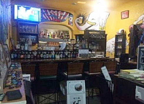 �����̶� �����Ĥ�Ź�ޡ��ƥʥ�����ߤβ���