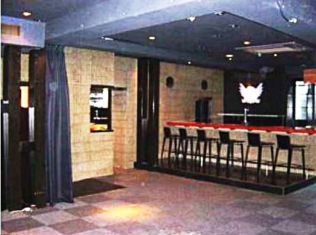 �����̶� ʡ���Ź�ޡ��ƥʥ�����ߤβ���