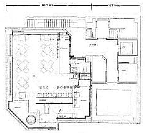 �����̶� ʡ���Ź�ޡ��ƥʥ�����ߤδּ�����