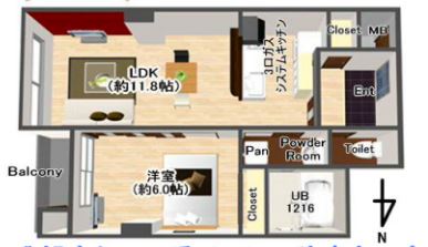 �����̶� �Į��Ź�ޡ��ƥʥ�����ߤδּ�����