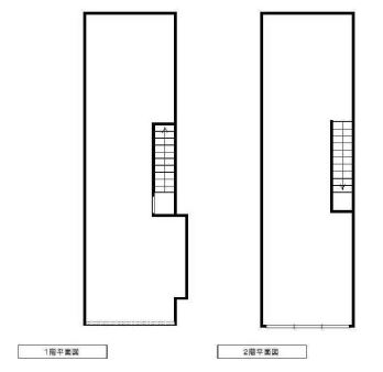 ��������� �ʤ�Ф�Ź�ޡ��ƥʥ�����ߤδּ�����